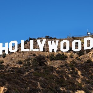 Fundraising Page: TEAM HOLLYWOOD